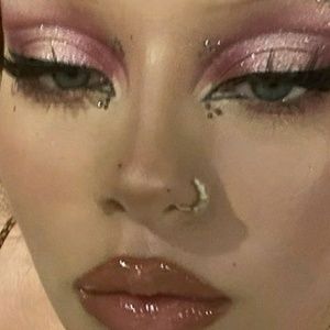 Meet your Posher, Khalee